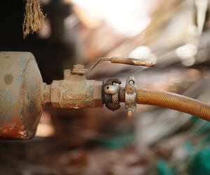 About Emergency plumbing pros Hempstead, TX